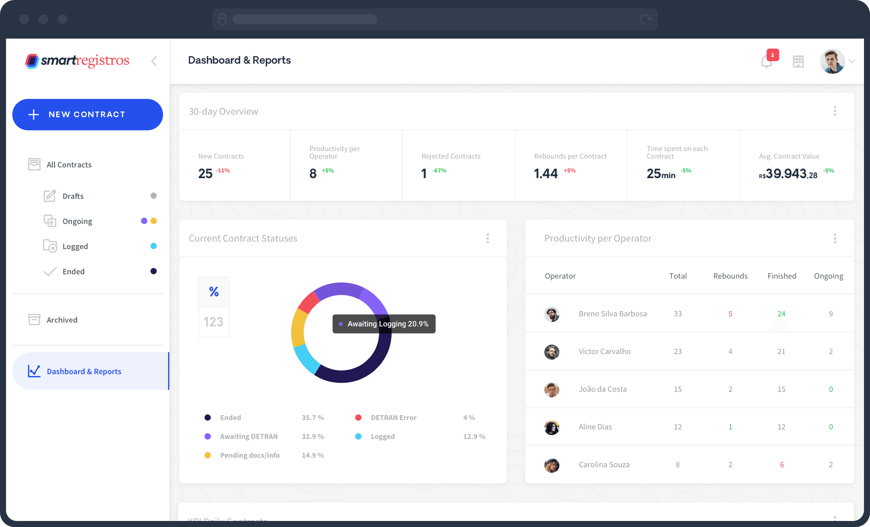 quartzo-project-image-0