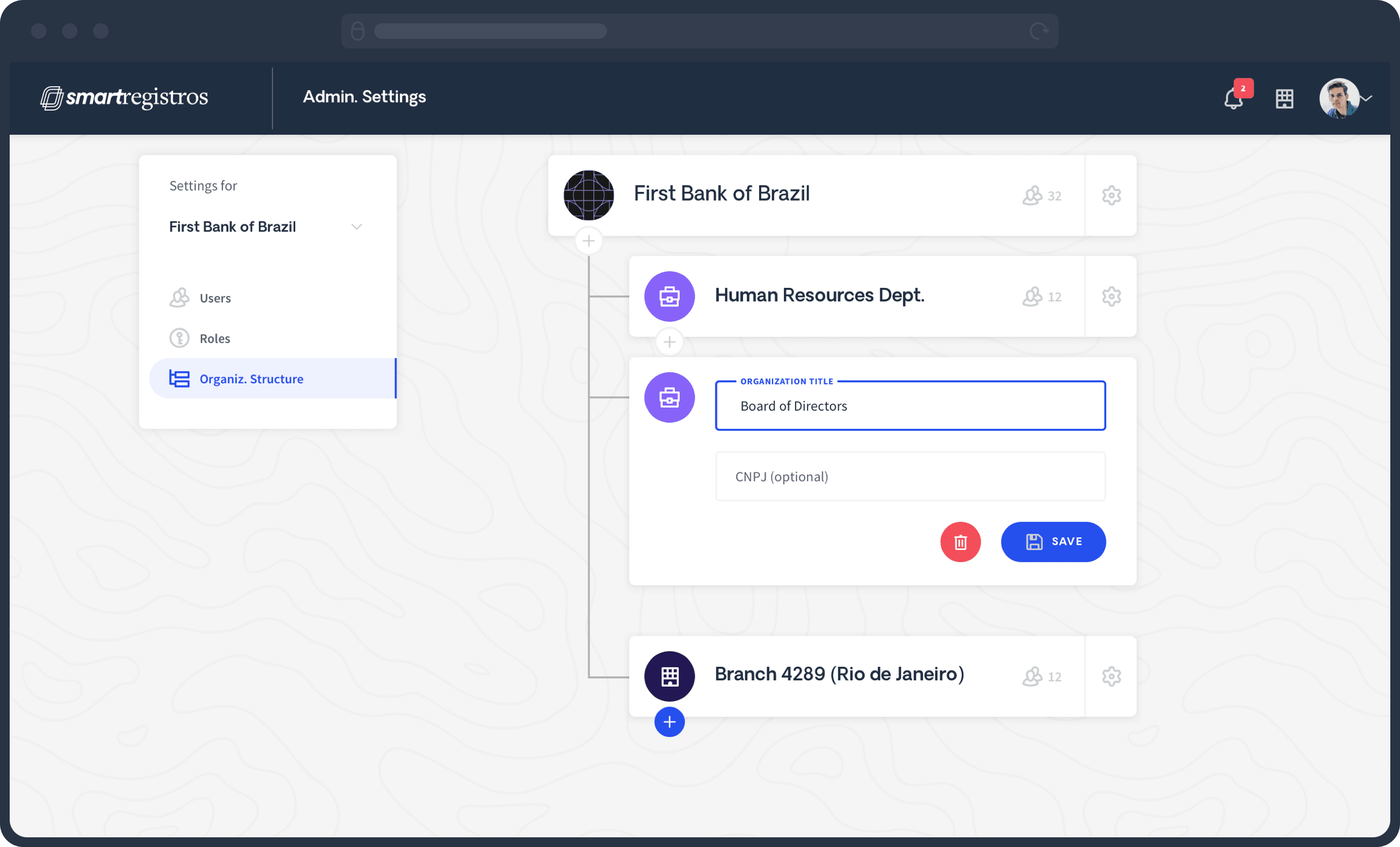 quartzo-project-image-0