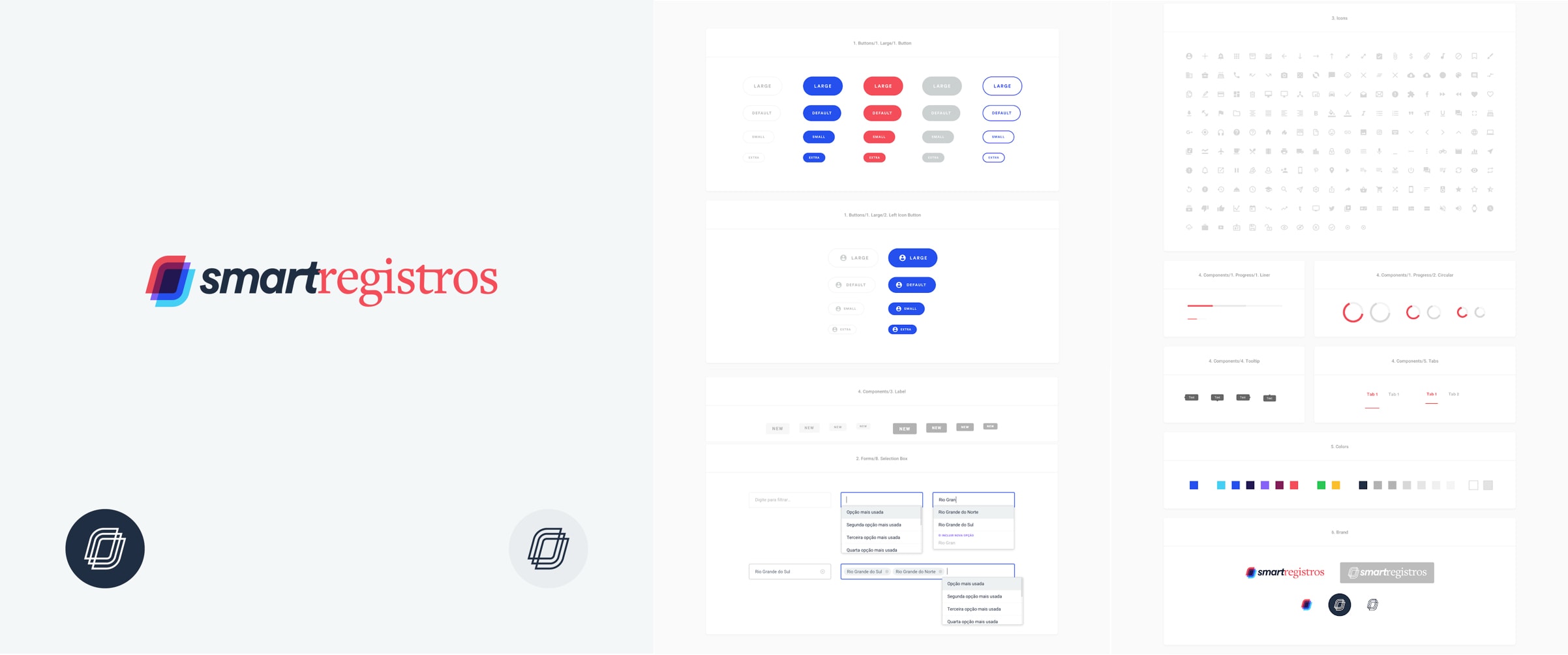 quartzo-project-image-0